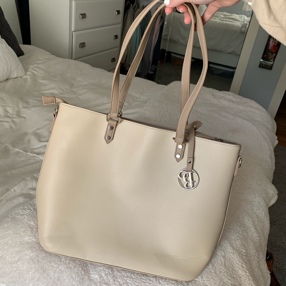 Bolzano Handbag